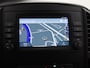 Mercedes-Benz Vito 116 CDI | AUT. | XL | DUBBELE CABINE | SCHUIFDEUR L+R | CLIMATE CONTROL | PARKEERCAMERA | BLUETOOTH | NAVIGATIE | PARKEERSENSOREN | GLAS-LOOK PANELEN | CARPLAY | ANDROID AUTO | ILS-VERLICHTING | CERTIFIED