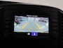 Mercedes-Benz Vito 116 CDI | AUT. | XL | DUBBELE CABINE | SCHUIFDEUR L+R | CLIMATE CONTROL | PARKEERCAMERA | BLUETOOTH | NAVIGATIE | PARKEERSENSOREN | GLAS-LOOK PANELEN | CARPLAY | ANDROID AUTO | ILS-VERLICHTING | CERTIFIED