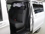 Mercedes-Benz Vito 116 CDI | AUT. | XL | DUBBELE CABINE | SCHUIFDEUR L+R | CLIMATE CONTROL | PARKEERCAMERA | BLUETOOTH | NAVIGATIE | PARKEERSENSOREN | GLAS-LOOK PANELEN | CARPLAY | ANDROID AUTO | ILS-VERLICHTING | CERTIFIED