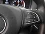 Mercedes-Benz Vito 116 CDI | AUT. | XL | DUBBELE CABINE | SCHUIFDEUR L+R | CLIMATE CONTROL | PARKEERCAMERA | BLUETOOTH | NAVIGATIE | PARKEERSENSOREN | GLAS-LOOK PANELEN | CARPLAY | ANDROID AUTO | ILS-VERLICHTING | CERTIFIED