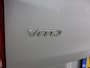 Mercedes-Benz Vito 116 CDI | AUT. | XL | DUBBELE CABINE | SCHUIFDEUR L+R | CLIMATE CONTROL | PARKEERCAMERA | BLUETOOTH | NAVIGATIE | PARKEERSENSOREN | GLAS-LOOK PANELEN | CARPLAY | ANDROID AUTO | ILS-VERLICHTING | CERTIFIED
