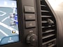 Mercedes-Benz Vito 116 CDI | AUT. | XL | DUBBELE CABINE | SCHUIFDEUR L+R | CLIMATE CONTROL | PARKEERCAMERA | BLUETOOTH | NAVIGATIE | PARKEERSENSOREN | GLAS-LOOK PANELEN | CARPLAY | ANDROID AUTO | ILS-VERLICHTING | CERTIFIED