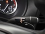 Mercedes-Benz Vito 116 CDI | AUT. | XL | DUBBELE CABINE | SCHUIFDEUR L+R | CLIMATE CONTROL | PARKEERCAMERA | BLUETOOTH | NAVIGATIE | PARKEERSENSOREN | GLAS-LOOK PANELEN | CARPLAY | ANDROID AUTO | ILS-VERLICHTING | CERTIFIED