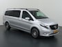 Mercedes-Benz Vito 116 CDI | AUT. | XL | DUBBELE CABINE | SCHUIFDEUR L+R | CLIMATE CONTROL | PARKEERCAMERA | BLUETOOTH | NAVIGATIE | PARKEERSENSOREN | GLAS-LOOK PANELEN | CARPLAY | ANDROID AUTO | ILS-VERLICHTING | CERTIFIED