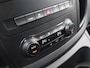 Mercedes-Benz Vito 116 CDI | AUT. | XL | DUBBELE CABINE | SCHUIFDEUR L+R | CLIMATE CONTROL | PARKEERCAMERA | BLUETOOTH | NAVIGATIE | PARKEERSENSOREN | GLAS-LOOK PANELEN | CARPLAY | ANDROID AUTO | ILS-VERLICHTING | CERTIFIED