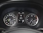 Mercedes-Benz Vito 116 CDI | AUT. | XL | DUBBELE CABINE | SCHUIFDEUR L+R | CLIMATE CONTROL | PARKEERCAMERA | BLUETOOTH | NAVIGATIE | PARKEERSENSOREN | GLAS-LOOK PANELEN | CARPLAY | ANDROID AUTO | ILS-VERLICHTING | CERTIFIED