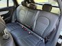 Mercedes-Benz GLC 300e 4MATIC AMG styling | Lederen bekleding | Sportstoelen met memory | Navigatie | Full-LED | Apple CarPlay | Stoelverwarming | Cruise control | Dodehoekdetectie | Elektrische achterklep | Volledig onderhouden