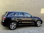 Mercedes-Benz GLC 300e 4MATIC AMG styling | Lederen bekleding | Sportstoelen met memory | Navigatie | Full-LED | Apple CarPlay | Stoelverwarming | Cruise control | Dodehoekdetectie | Elektrische achterklep | Volledig onderhouden