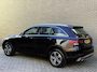 Mercedes-Benz GLC 300e 4MATIC AMG styling | Lederen bekleding | Sportstoelen met memory | Navigatie | Full-LED | Apple CarPlay | Stoelverwarming | Cruise control | Dodehoekdetectie | Elektrische achterklep | Volledig onderhouden