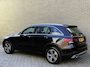 Mercedes-Benz GLC 300e 4MATIC AMG styling | Lederen bekleding | Sportstoelen met memory | Navigatie | Full-LED | Apple CarPlay | Stoelverwarming | Cruise control | Dodehoekdetectie | Elektrische achterklep | Volledig onderhouden