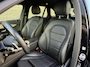 Mercedes-Benz GLC 300e 4MATIC AMG styling | Lederen bekleding | Sportstoelen met memory | Navigatie | Full-LED | Apple CarPlay | Stoelverwarming | Cruise control | Dodehoekdetectie | Elektrische achterklep | Volledig onderhouden
