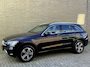 Mercedes-Benz GLC 300e 4MATIC AMG styling | Lederen bekleding | Sportstoelen met memory | Navigatie | Full-LED | Apple CarPlay | Stoelverwarming | Cruise control | Dodehoekdetectie | Elektrische achterklep | Volledig onderhouden