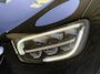 Mercedes-Benz GLC 300e 4MATIC AMG styling | Lederen bekleding | Sportstoelen met memory | Navigatie | Full-LED | Apple CarPlay | Stoelverwarming | Cruise control | Dodehoekdetectie | Elektrische achterklep | Volledig onderhouden