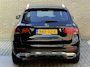 Mercedes-Benz GLC 300e 4MATIC AMG styling | Lederen bekleding | Sportstoelen met memory | Navigatie | Full-LED | Apple CarPlay | Stoelverwarming | Cruise control | Dodehoekdetectie | Elektrische achterklep | Volledig onderhouden