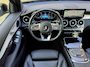Mercedes-Benz GLC 300e 4MATIC AMG styling | Lederen bekleding | Sportstoelen met memory | Navigatie | Full-LED | Apple CarPlay | Stoelverwarming | Cruise control | Dodehoekdetectie | Elektrische achterklep | Volledig onderhouden