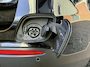 Mercedes-Benz GLC 300e 4MATIC AMG styling | Lederen bekleding | Sportstoelen met memory | Navigatie | Full-LED | Apple CarPlay | Stoelverwarming | Cruise control | Dodehoekdetectie | Elektrische achterklep | Volledig onderhouden