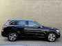 Mercedes-Benz GLC 300e 4MATIC AMG styling | Lederen bekleding | Sportstoelen met memory | Navigatie | Full-LED | Apple CarPlay | Stoelverwarming | Cruise control | Dodehoekdetectie | Elektrische achterklep | Volledig onderhouden