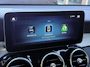 Mercedes-Benz GLC 300e 4MATIC AMG styling | Lederen bekleding | Sportstoelen met memory | Navigatie | Full-LED | Apple CarPlay | Stoelverwarming | Cruise control | Dodehoekdetectie | Elektrische achterklep | Volledig onderhouden