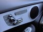 Mercedes-Benz GLC 300e 4MATIC AMG styling | Lederen bekleding | Sportstoelen met memory | Navigatie | Full-LED | Apple CarPlay | Stoelverwarming | Cruise control | Dodehoekdetectie | Elektrische achterklep | Volledig onderhouden