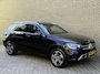 Mercedes-Benz GLC 300e 4MATIC AMG styling | Lederen bekleding | Sportstoelen met memory | Navigatie | Full-LED | Apple CarPlay | Stoelverwarming | Cruise control | Dodehoekdetectie | Elektrische achterklep | Volledig onderhouden