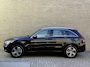 Mercedes-Benz GLC 300e 4MATIC AMG styling | Lederen bekleding | Sportstoelen met memory | Navigatie | Full-LED | Apple CarPlay | Stoelverwarming | Cruise control | Dodehoekdetectie | Elektrische achterklep | Volledig onderhouden
