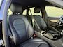 Mercedes-Benz GLC 300e 4MATIC AMG styling | Lederen bekleding | Sportstoelen met memory | Navigatie | Full-LED | Apple CarPlay | Stoelverwarming | Cruise control | Dodehoekdetectie | Elektrische achterklep | Volledig onderhouden