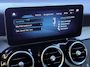 Mercedes-Benz GLC 300e 4MATIC AMG styling | Lederen bekleding | Sportstoelen met memory | Navigatie | Full-LED | Apple CarPlay | Stoelverwarming | Cruise control | Dodehoekdetectie | Elektrische achterklep | Volledig onderhouden