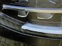Mercedes-Benz GLC 300e 4MATIC AMG styling | Lederen bekleding | Sportstoelen met memory | Navigatie | Full-LED | Apple CarPlay | Stoelverwarming | Cruise control | Dodehoekdetectie | Elektrische achterklep | Volledig onderhouden