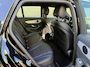 Mercedes-Benz GLC 300e 4MATIC AMG styling | Lederen bekleding | Sportstoelen met memory | Navigatie | Full-LED | Apple CarPlay | Stoelverwarming | Cruise control | Dodehoekdetectie | Elektrische achterklep | Volledig onderhouden