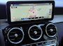 Mercedes-Benz GLC 300e 4MATIC AMG styling | Lederen bekleding | Sportstoelen met memory | Navigatie | Full-LED | Apple CarPlay | Stoelverwarming | Cruise control | Dodehoekdetectie | Elektrische achterklep | Volledig onderhouden