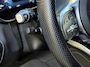 Mercedes-Benz GLC 300e 4MATIC AMG styling | Lederen bekleding | Sportstoelen met memory | Navigatie | Full-LED | Apple CarPlay | Stoelverwarming | Cruise control | Dodehoekdetectie | Elektrische achterklep | Volledig onderhouden