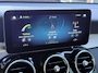 Mercedes-Benz GLC 300e 4MATIC AMG styling | Lederen bekleding | Sportstoelen met memory | Navigatie | Full-LED | Apple CarPlay | Stoelverwarming | Cruise control | Dodehoekdetectie | Elektrische achterklep | Volledig onderhouden