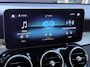 Mercedes-Benz GLC 300e 4MATIC AMG styling | Lederen bekleding | Sportstoelen met memory | Navigatie | Full-LED | Apple CarPlay | Stoelverwarming | Cruise control | Dodehoekdetectie | Elektrische achterklep | Volledig onderhouden
