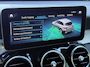 Mercedes-Benz GLC 300e 4MATIC AMG styling | Lederen bekleding | Sportstoelen met memory | Navigatie | Full-LED | Apple CarPlay | Stoelverwarming | Cruise control | Dodehoekdetectie | Elektrische achterklep | Volledig onderhouden