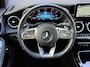 Mercedes-Benz GLC 300e 4MATIC AMG styling | Lederen bekleding | Sportstoelen met memory | Navigatie | Full-LED | Apple CarPlay | Stoelverwarming | Cruise control | Dodehoekdetectie | Elektrische achterklep | Volledig onderhouden