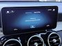 Mercedes-Benz GLC 300e 4MATIC AMG styling | Lederen bekleding | Sportstoelen met memory | Navigatie | Full-LED | Apple CarPlay | Stoelverwarming | Cruise control | Dodehoekdetectie | Elektrische achterklep | Volledig onderhouden