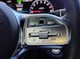 Mercedes-Benz GLC 300e 4MATIC AMG styling | Lederen bekleding | Sportstoelen met memory | Navigatie | Full-LED | Apple CarPlay | Stoelverwarming | Cruise control | Dodehoekdetectie | Elektrische achterklep | Volledig onderhouden