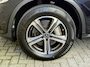 Mercedes-Benz GLC 300e 4MATIC AMG styling | Lederen bekleding | Sportstoelen met memory | Navigatie | Full-LED | Apple CarPlay | Stoelverwarming | Cruise control | Dodehoekdetectie | Elektrische achterklep | Volledig onderhouden