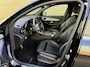 Mercedes-Benz GLC 300e 4MATIC AMG styling | Lederen bekleding | Sportstoelen met memory | Navigatie | Full-LED | Apple CarPlay | Stoelverwarming | Cruise control | Dodehoekdetectie | Elektrische achterklep | Volledig onderhouden