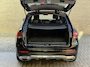 Mercedes-Benz GLC 300e 4MATIC AMG styling | Lederen bekleding | Sportstoelen met memory | Navigatie | Full-LED | Apple CarPlay | Stoelverwarming | Cruise control | Dodehoekdetectie | Elektrische achterklep | Volledig onderhouden