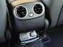 Mercedes-Benz GLC 300e 4MATIC AMG styling | Lederen bekleding | Sportstoelen met memory | Navigatie | Full-LED | Apple CarPlay | Stoelverwarming | Cruise control | Dodehoekdetectie | Elektrische achterklep | Volledig onderhouden