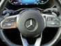 Mercedes-Benz GLC 300e 4MATIC AMG styling | Lederen bekleding | Sportstoelen met memory | Navigatie | Full-LED | Apple CarPlay | Stoelverwarming | Cruise control | Dodehoekdetectie | Elektrische achterklep | Volledig onderhouden