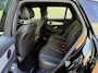 Mercedes-Benz GLC 300e 4MATIC AMG styling | Lederen bekleding | Sportstoelen met memory | Navigatie | Full-LED | Apple CarPlay | Stoelverwarming | Cruise control | Dodehoekdetectie | Elektrische achterklep | Volledig onderhouden
