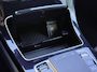 Mercedes-Benz GLC 300e 4MATIC AMG styling | Lederen bekleding | Sportstoelen met memory | Navigatie | Full-LED | Apple CarPlay | Stoelverwarming | Cruise control | Dodehoekdetectie | Elektrische achterklep | Volledig onderhouden