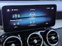 Mercedes-Benz GLC 300e 4MATIC AMG styling | Lederen bekleding | Sportstoelen met memory | Navigatie | Full-LED | Apple CarPlay | Stoelverwarming | Cruise control | Dodehoekdetectie | Elektrische achterklep | Volledig onderhouden