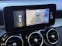 Mercedes-Benz GLC 300e 4MATIC AMG styling | Lederen bekleding | Sportstoelen met memory | Navigatie | Full-LED | Apple CarPlay | Stoelverwarming | Cruise control | Dodehoekdetectie | Elektrische achterklep | Volledig onderhouden