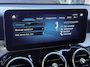 Mercedes-Benz GLC 300e 4MATIC AMG styling | Lederen bekleding | Sportstoelen met memory | Navigatie | Full-LED | Apple CarPlay | Stoelverwarming | Cruise control | Dodehoekdetectie | Elektrische achterklep | Volledig onderhouden