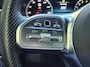 Mercedes-Benz GLC 300e 4MATIC AMG styling | Lederen bekleding | Sportstoelen met memory | Navigatie | Full-LED | Apple CarPlay | Stoelverwarming | Cruise control | Dodehoekdetectie | Elektrische achterklep | Volledig onderhouden