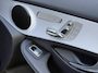 Mercedes-Benz GLC 300e 4MATIC AMG styling | Lederen bekleding | Sportstoelen met memory | Navigatie | Full-LED | Apple CarPlay | Stoelverwarming | Cruise control | Dodehoekdetectie | Elektrische achterklep | Volledig onderhouden