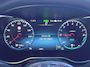 Mercedes-Benz GLC 300e 4MATIC AMG styling | Lederen bekleding | Sportstoelen met memory | Navigatie | Full-LED | Apple CarPlay | Stoelverwarming | Cruise control | Dodehoekdetectie | Elektrische achterklep | Volledig onderhouden